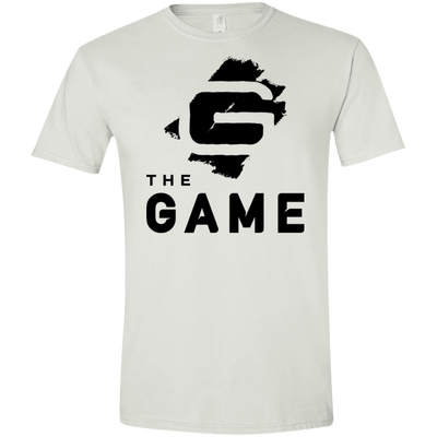 The Game Shirt