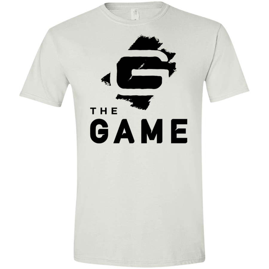 The Game Shirt
