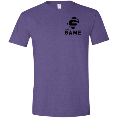 The Game Shirt