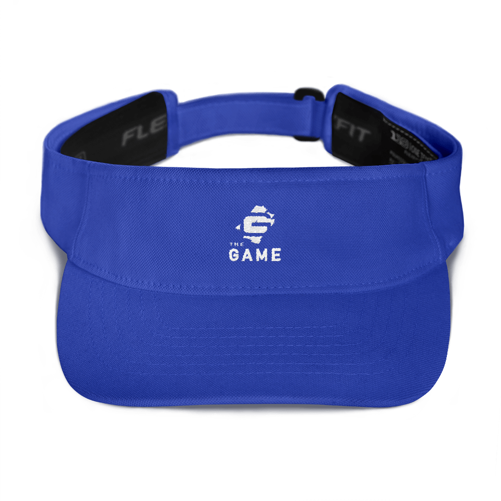 The Game Visor