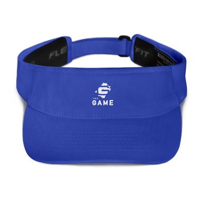 The Game Visor