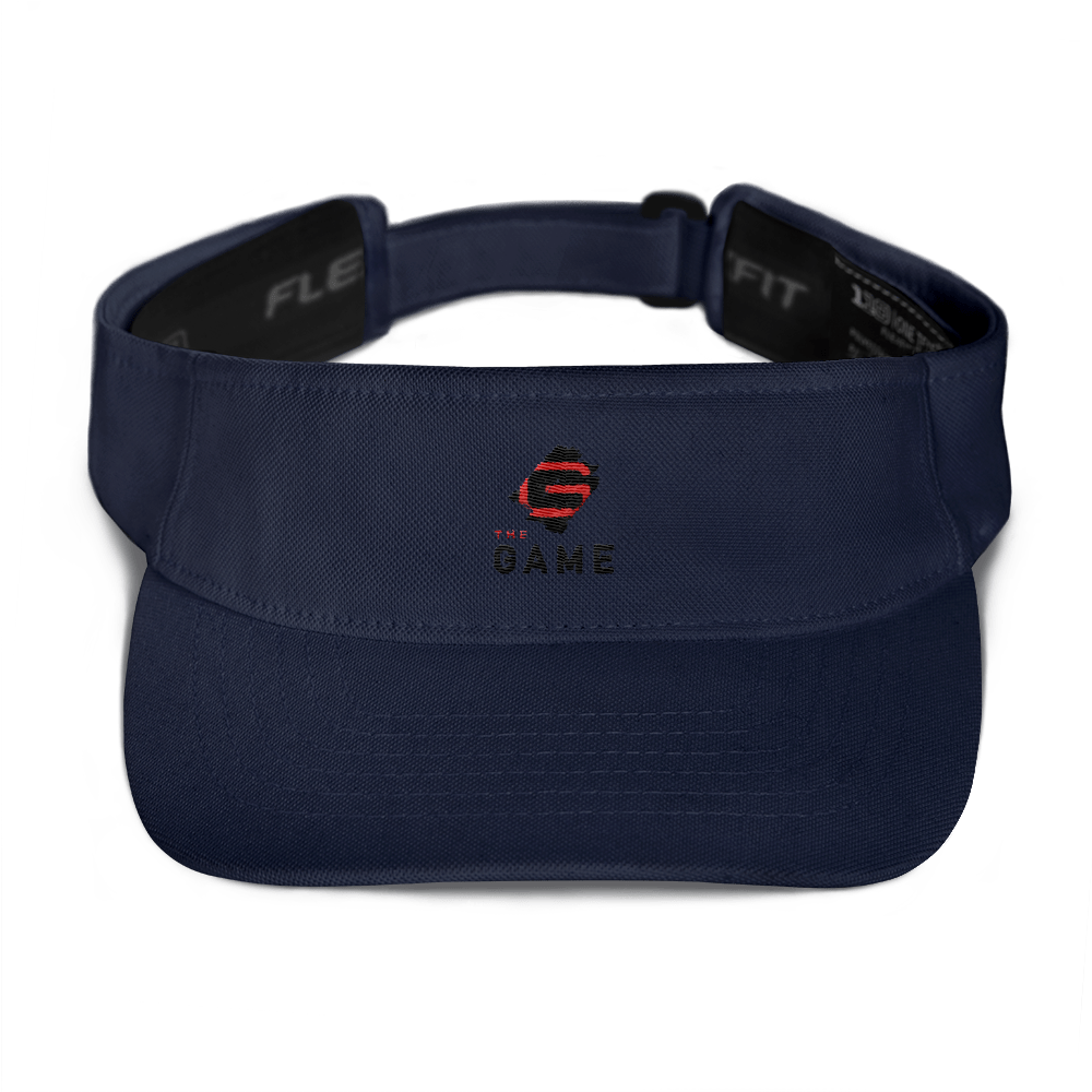 The Game Visor