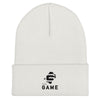 The Game Beanie