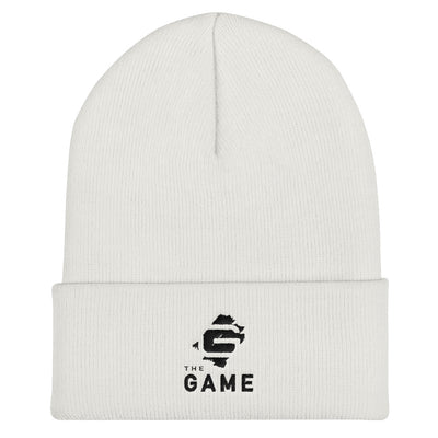 The Game Beanie