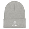 The Game Beanie