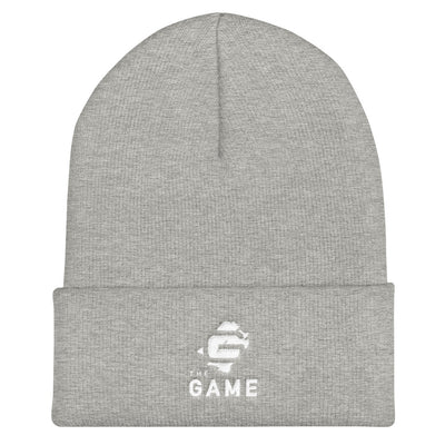 The Game Beanie