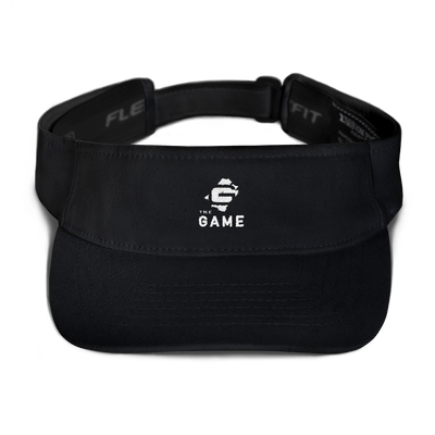 The Game Visor