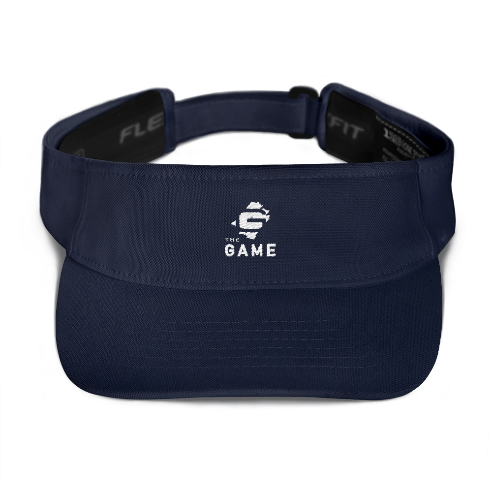 The Game Visor