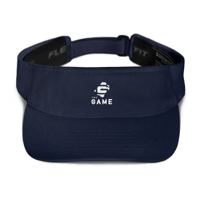 The Game Visor