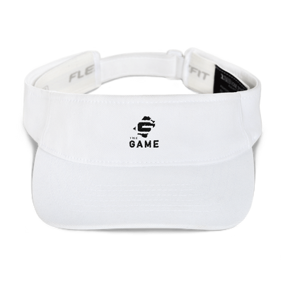 The Game Visor