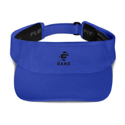 The Game Visor