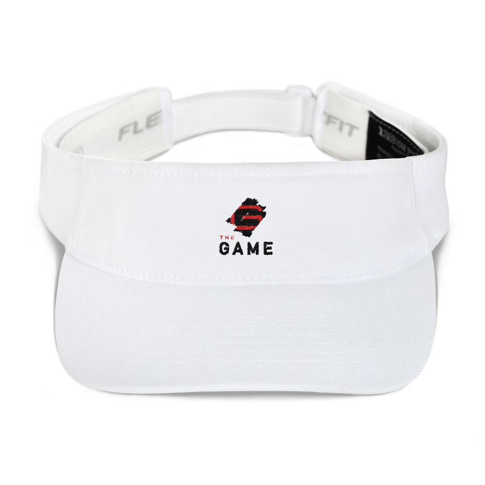 The Game Visor