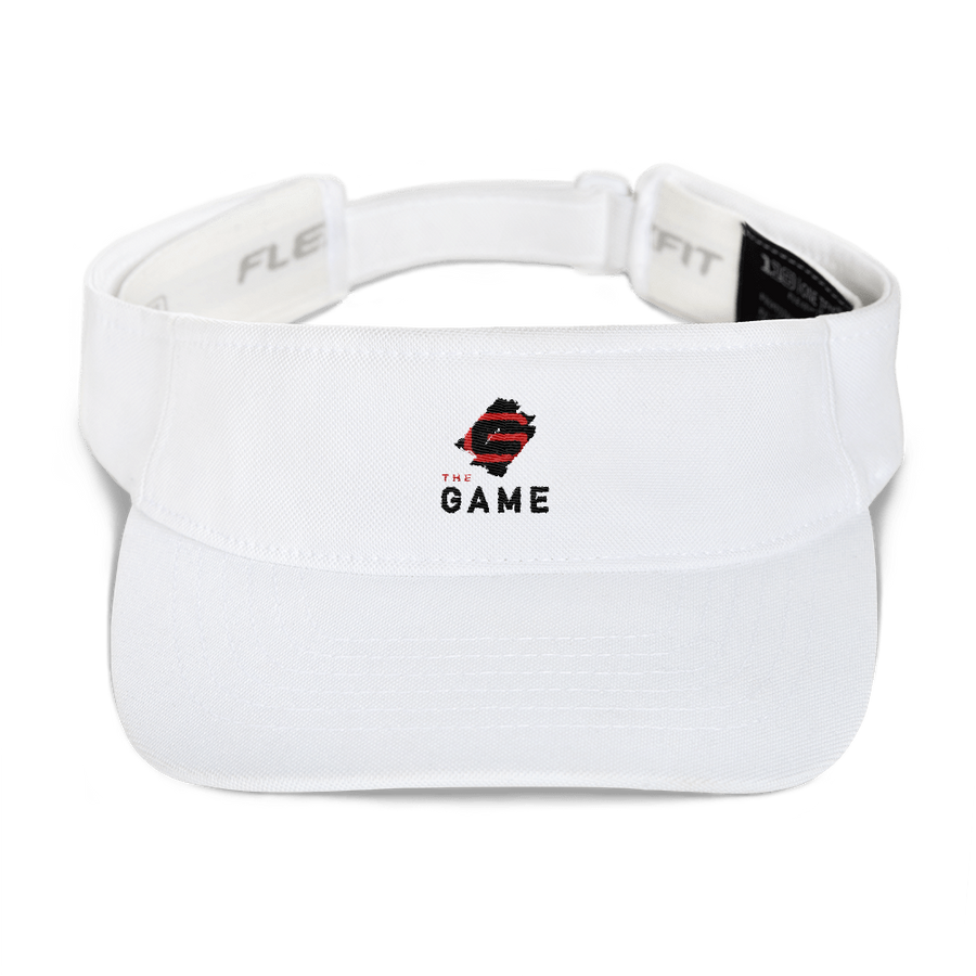 The Game Visor