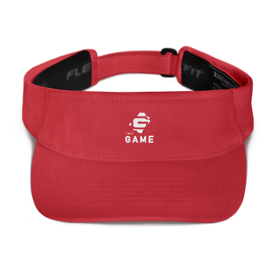 The Game Visor