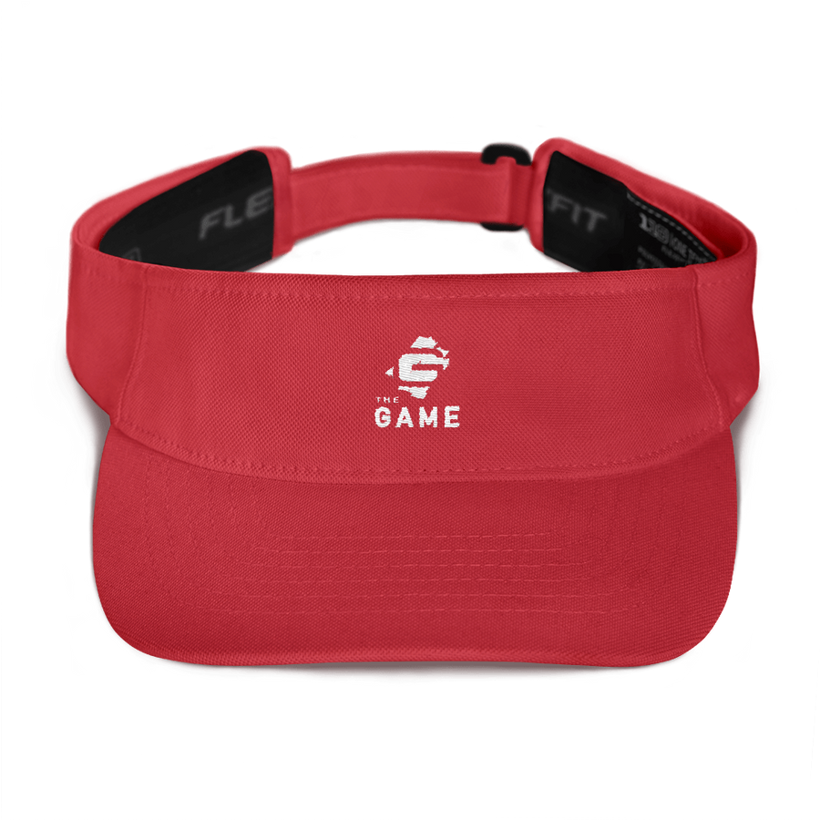 The Game Visor