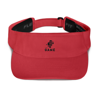 The Game Visor