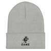 The Game Beanie