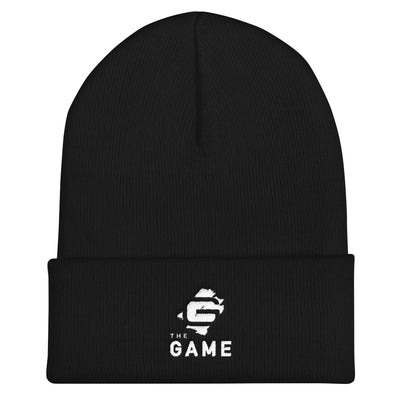 The Game Beanie